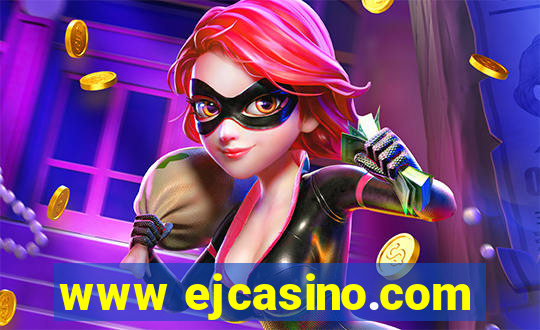 www ejcasino.com